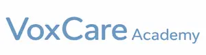 VoxCare Academy